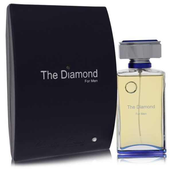 440564 | Plenty of Perfumes
