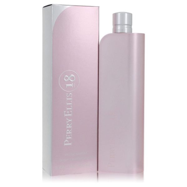 440570 1 | Plenty of Perfumes