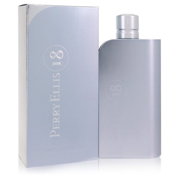 440571 | Plenty of Perfumes