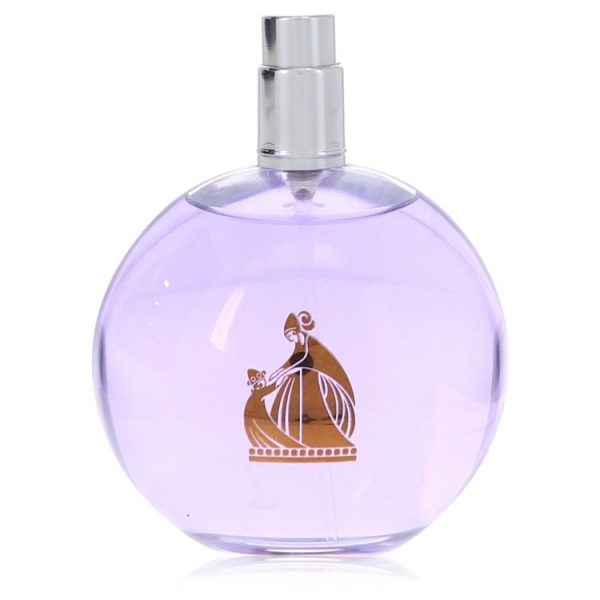 440690 | Plenty of Perfumes
