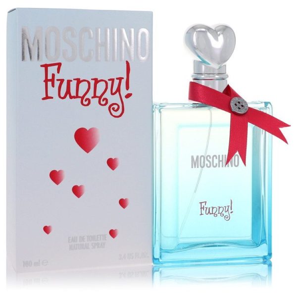 440877 | Plenty of Perfumes