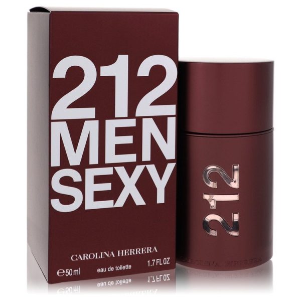 441012 | Plenty of Perfumes
