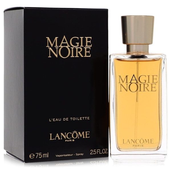 441015 | Plenty of Perfumes