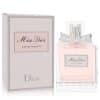 Miss Dior (Miss Dior Cherie) by Christian Dior Eau De Toilette Spray (New Packaging) 3.4 oz (Women)
