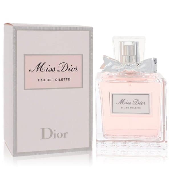441070 | Plenty of Perfumes