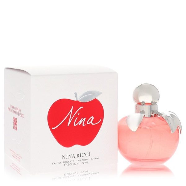 441218 | Plenty of Perfumes