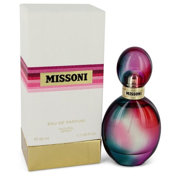 441292 | Plenty of Perfumes