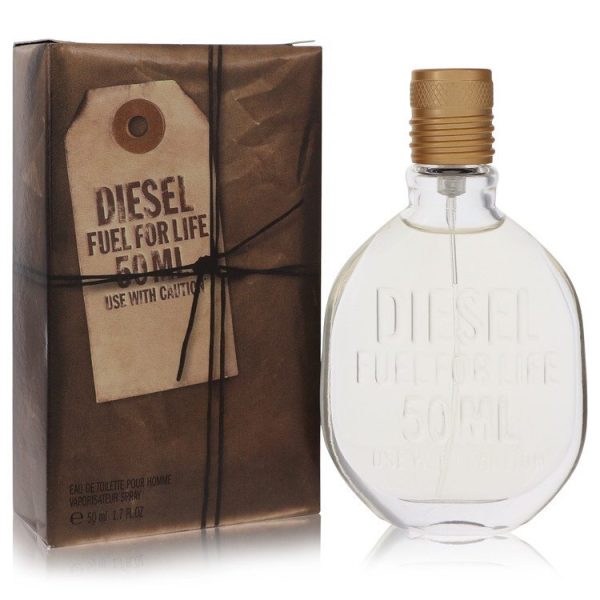 441525 | Plenty of Perfumes