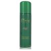 Pino Silvestre by Pino Silvestre Deodorant Spray 6.7 oz (Men)