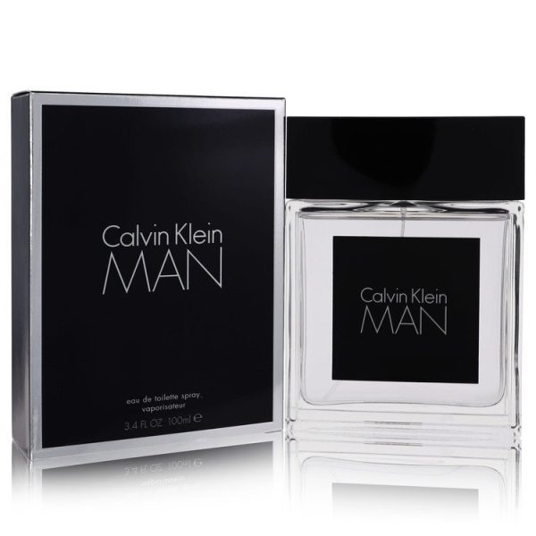 441774 | Plenty of Perfumes