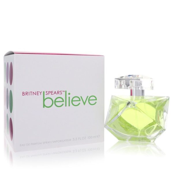 441782 | Plenty of Perfumes
