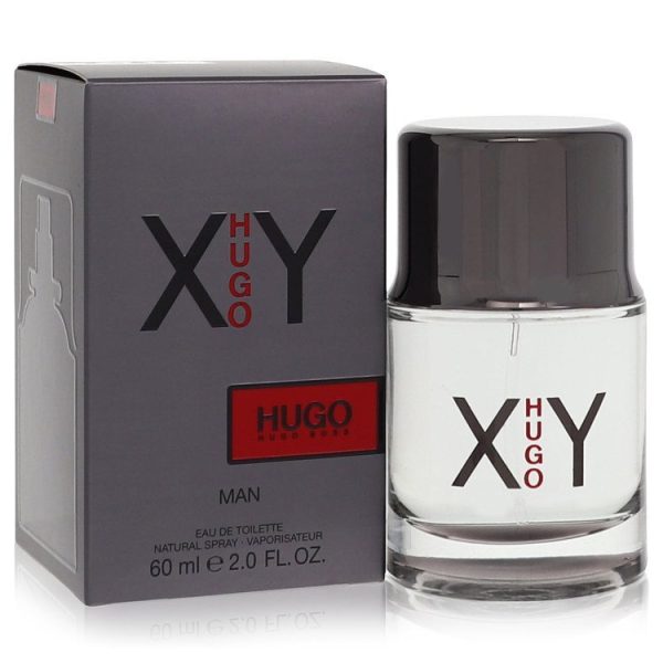 441785 | Plenty of Perfumes