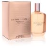 Unforgivable by Sean John Eau De Parfum Spray 4.2 oz (Women) Unforgivable by Sean John Eau De Parfum Spray 4.2 oz (Women)