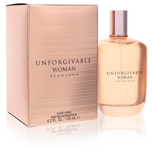 441815 | Plenty of Perfumes