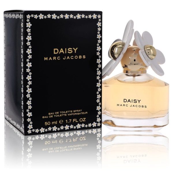 441820 | Plenty of Perfumes