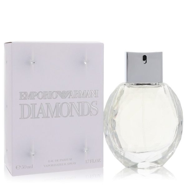 442266 | Plenty of Perfumes