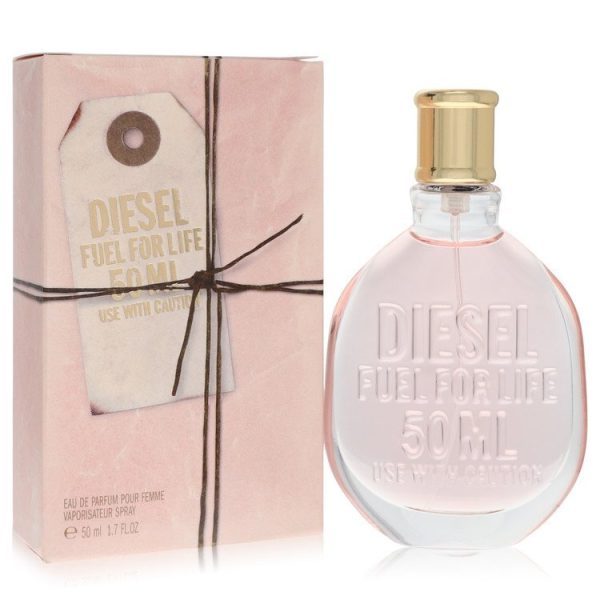 442449 | Plenty of Perfumes