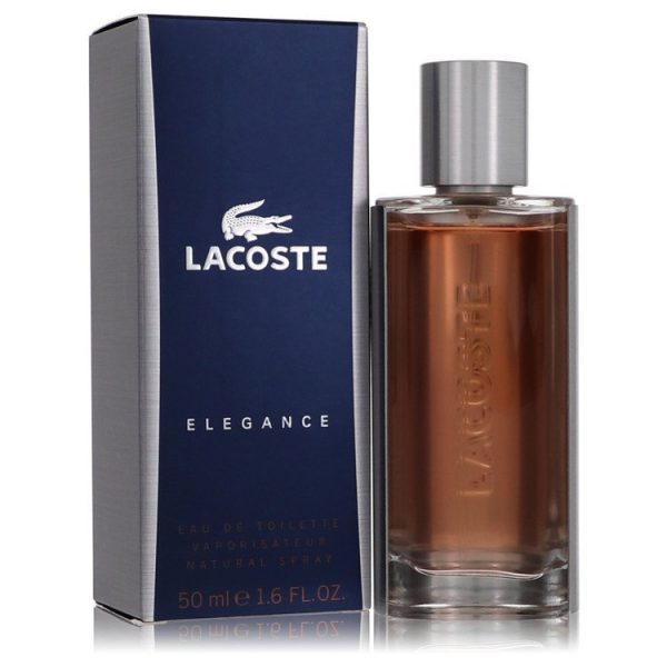 442641 | Plenty of Perfumes