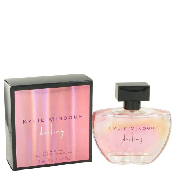 442707 1 | Plenty of Perfumes