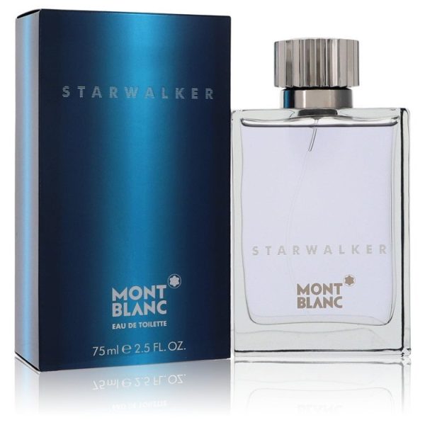 442824 | Plenty of Perfumes