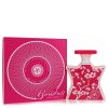 Chinatown by Bond No. 9 Eau De Parfum Spray 3.3 oz (Women)