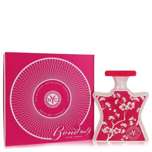 442929 | Plenty of Perfumes