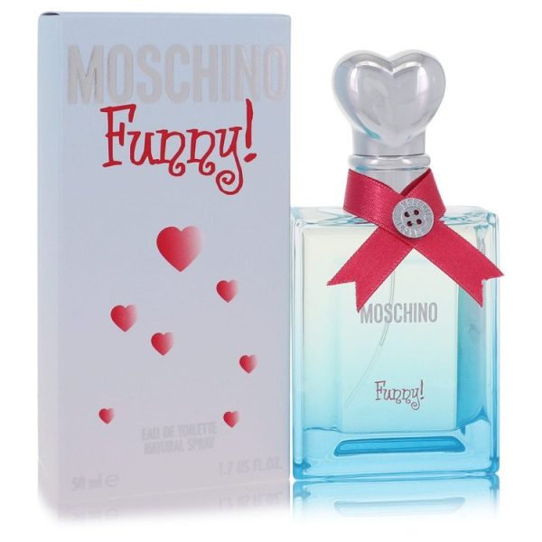 443327 | Plenty of Perfumes