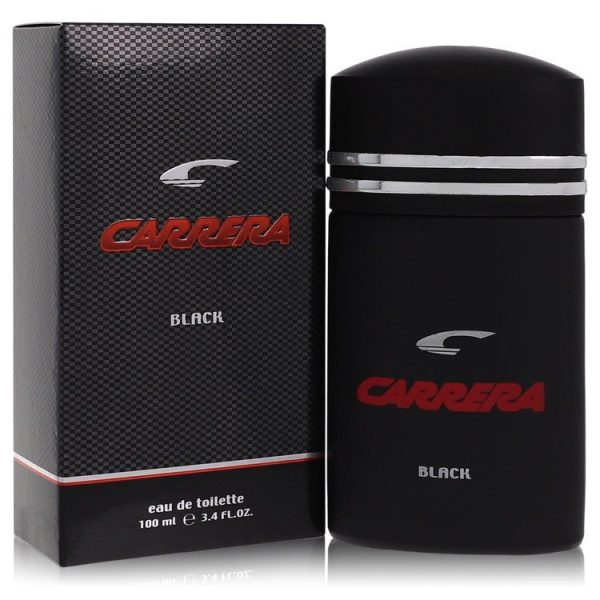444002 1 | Plenty of Perfumes