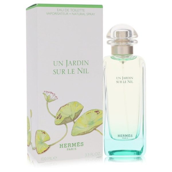 444015 | Plenty of Perfumes