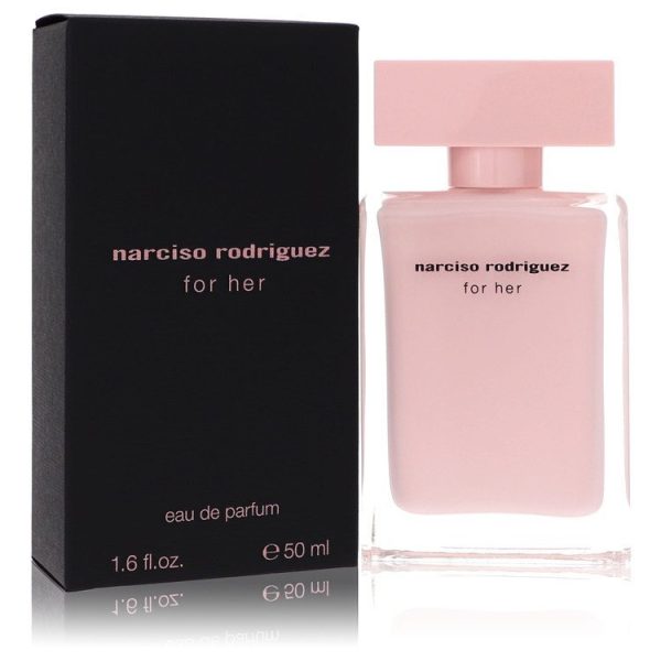 444146 | Plenty of Perfumes