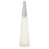L’EAU D’ISSEY (issey Miyake) by Issey Miyake Eau De Toilette Spray (Tester) 3.4 oz (Women)