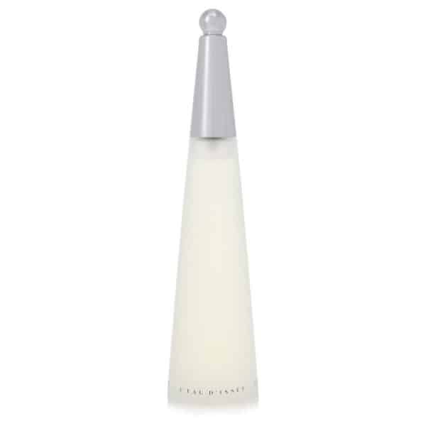 444825 | Plenty of Perfumes
