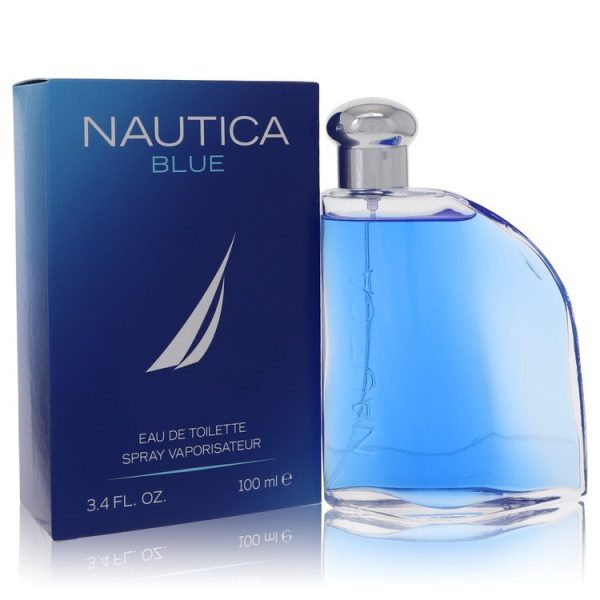445526 | Plenty of Perfumes