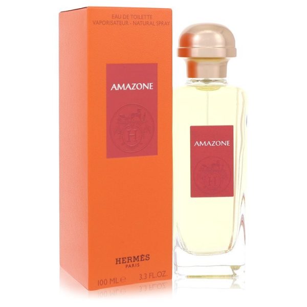 445535 | Plenty of Perfumes