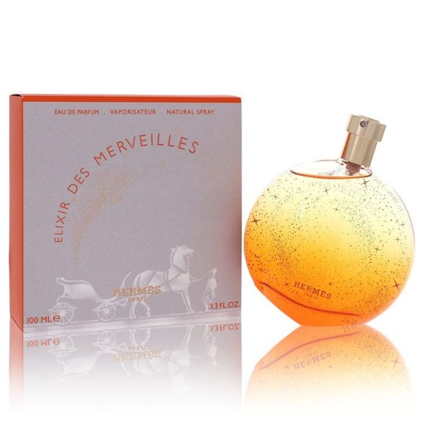 445540 | Plenty of Perfumes