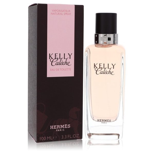 445542 | Plenty of Perfumes