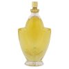 Paloma Picasso by Paloma Picasso Eau De Toilette Spray (Tester) 3.4 oz (Women)