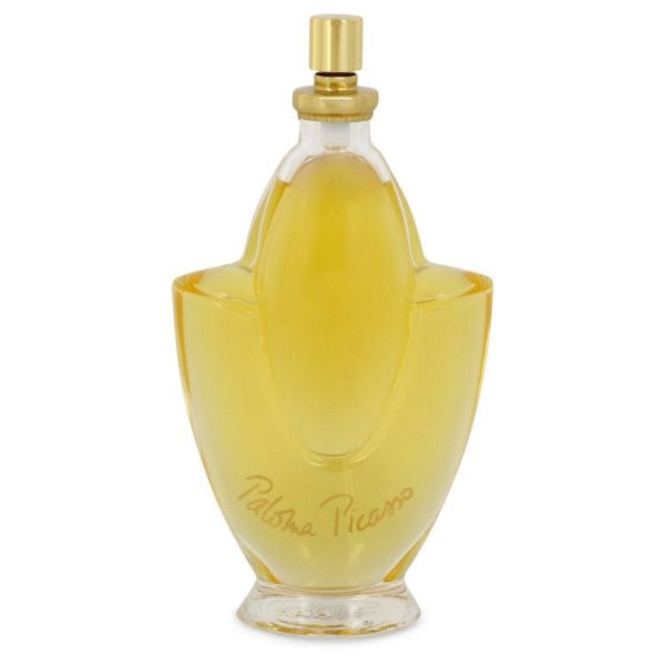 445893 | Plenty of Perfumes