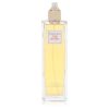5Th Avenue by Elizabeth Arden Eau De Parfum Spray (Tester) 4.2 oz (Women)