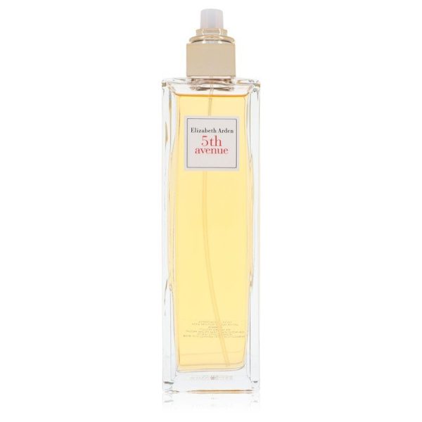 445894 | Plenty of Perfumes