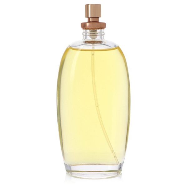 445917 | Plenty of Perfumes