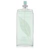 Green Tea by Elizabeth Arden Eau Parfumee Scent Spray (Tester) 3.4 oz (Women)