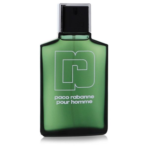 445931 | Plenty of Perfumes
