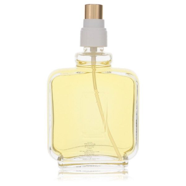 445932 | Plenty of Perfumes