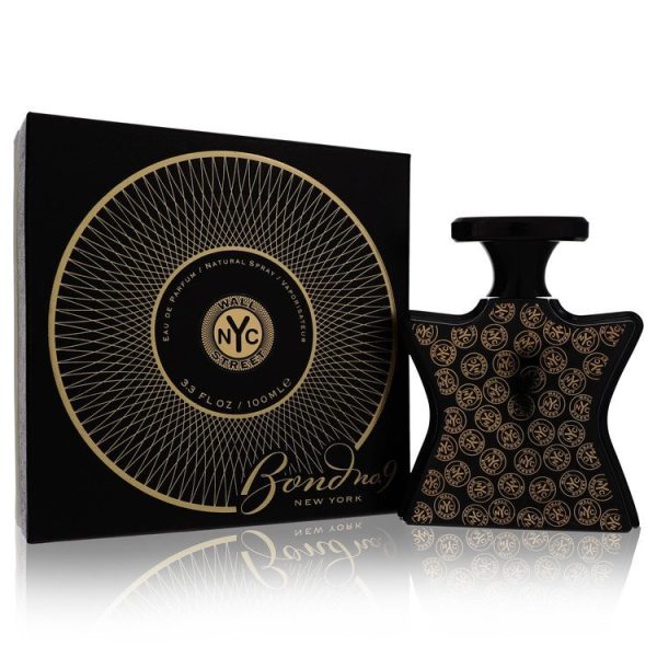 445951 | Plenty of Perfumes