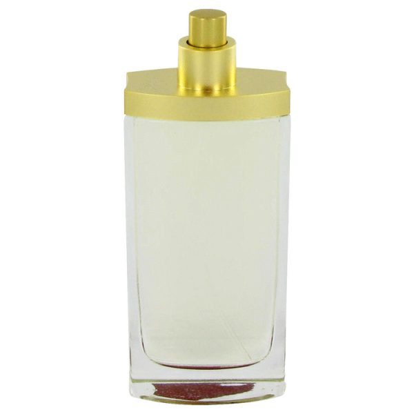 445969 | Plenty of Perfumes
