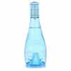 Cool Water by Davidoff Eau De Toilette Spray (Tester) 3.4 oz (Women)
