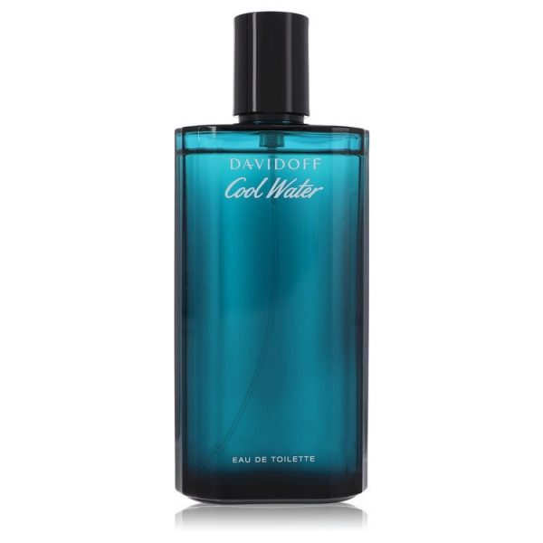 445987 | Plenty of Perfumes