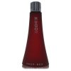 hugo DEEP RED by Hugo Boss Eau De Parfum Spray (Tester) 3 oz (Women)