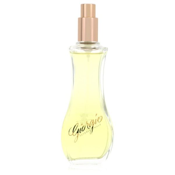 445997 | Plenty of Perfumes